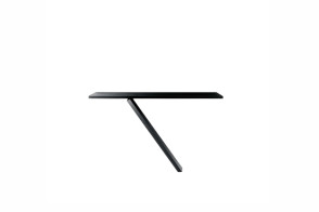 Console Element Desalto | Achats en Ligne