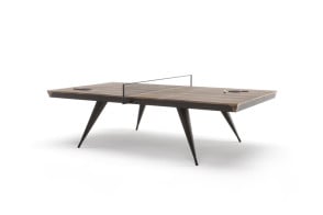 Blade Table Tennis Table Vismara Design - 1 2
