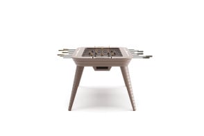 Table de Baby-foot Stadium Vismara Design - 1