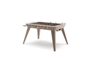 Stadium Football Table Vismara Design - 1 2