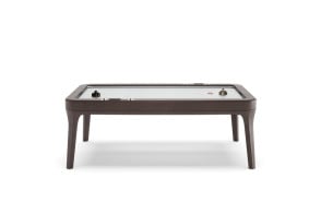 Table de Air Hockey Blow - 1