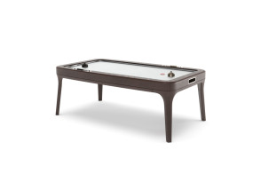 Tavolo da Air Hockey Blow  - 1 2