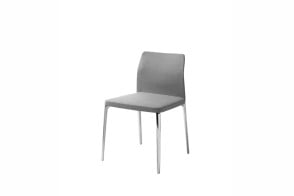 Desalto Nara Chair | Online Shop 2