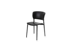 Chaise Ply Desalto | Achats en Ligne