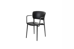 Chaise Ply Desalto | Achats en Ligne 2