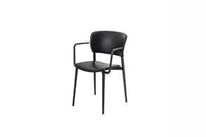 Sedia Ply - Desalto | Prezzi e Catalogo Online 2
