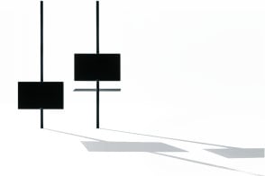 Sistema Sail Desalto - 1 2