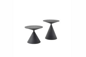 Tavolino Mini Clay - Desalto | Prezzi e Catalogo Online