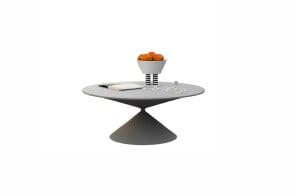 Tavolino Mini Clay - Desalto | Prezzi e Catalogo Online 2