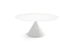Tavolo Clay - Desalto | Prezzi e Catalogo Online