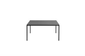 Tavolo Helsinki Ceramic - Desalto | Prezzi e Catalogo Online 2