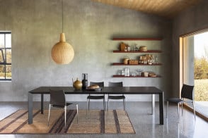 Table Mac Desalto | Achats en Ligne 2