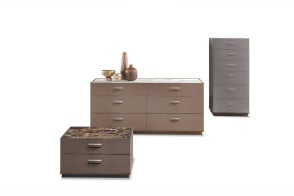 Alivar Skin Chest of Drawers | Online Shop