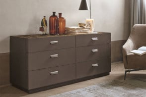Comò Skin - Alivar | Prezzi e Catalogo Online 2