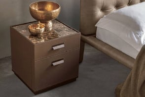 Alivar Skin Night Stand | Online Shop 2