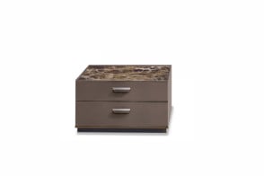 Comodino Skin - Alivar | Prezzi e Catalogo Online