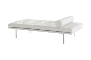 Alivar Couch daybed by Mies Van Der Rohe | Online Shop 2