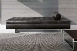 Alivar Haero Daybed | Online Shop 2