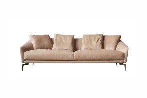 Alivar Land Sofa | Online Shop