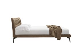 Alivar Arca Bed | Online Shop 2