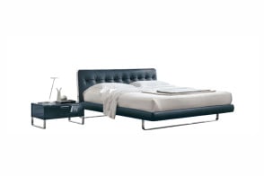 Letto Blade - Alivar | Prezzi e Catalogo Online 2