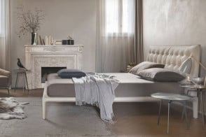 Letto Bohème - Alivar | Prezzi e Catalogo Online 2