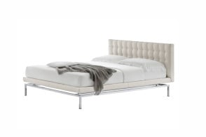 Alivar Boss Bed | Online Shop