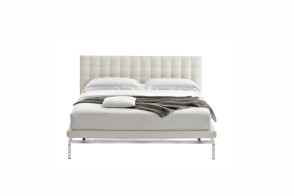 Letto Boss - Alivar | Prezzi e Catalogo Online 2