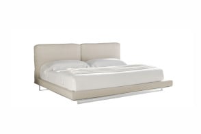 Letto Echo - Alivar | Prezzi e Catalogo Online