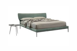 Alivar Maya Bed | Online Shop 2