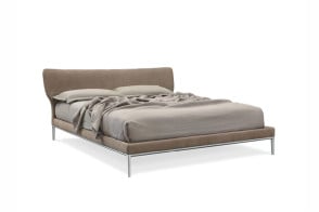 Letto Maya - Alivar | Prezzi e Catalogo Online