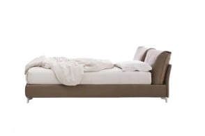 Letto Oasi - Alivar | Prezzi e Catalogo Online 2