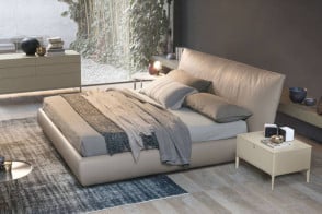 Letto Suite Alivar - 1 2