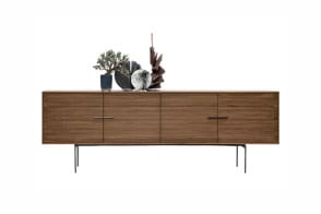 Galatea Sideboard Alivar - 1