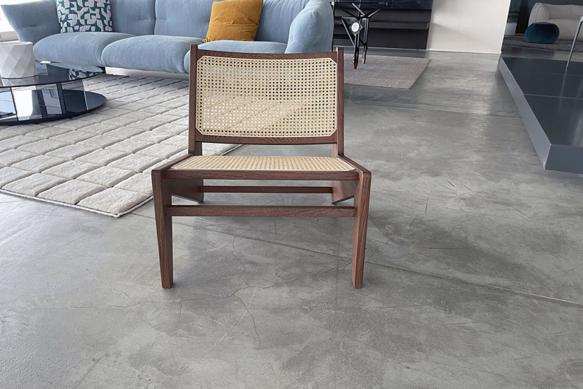 Poltrona Kangaroo (Offerta Expo)  - 7
