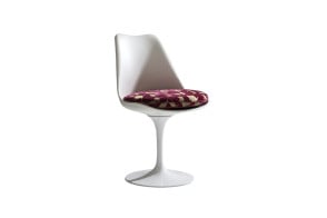Sedia Tulip Chair - Alivar | Prezzi e Catalogo Online