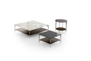 Alivar Sax Low Table | Online Shop