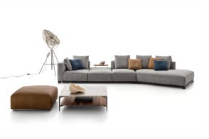 Tavolino Sax - Alivar | Prezzi e Catalogo Online 2