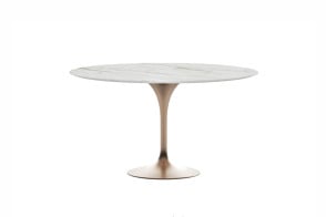 Saarinen Table Alivar - 1 2