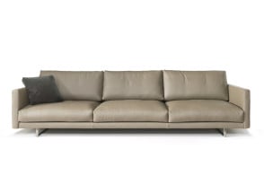 Divano Slim New  - 2 2