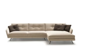 Divano Duke  - 1