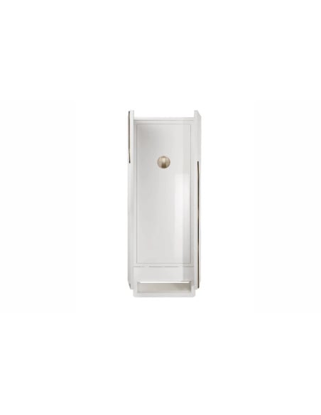 Mobilier avec coffre-fort Arco Agresti - 7