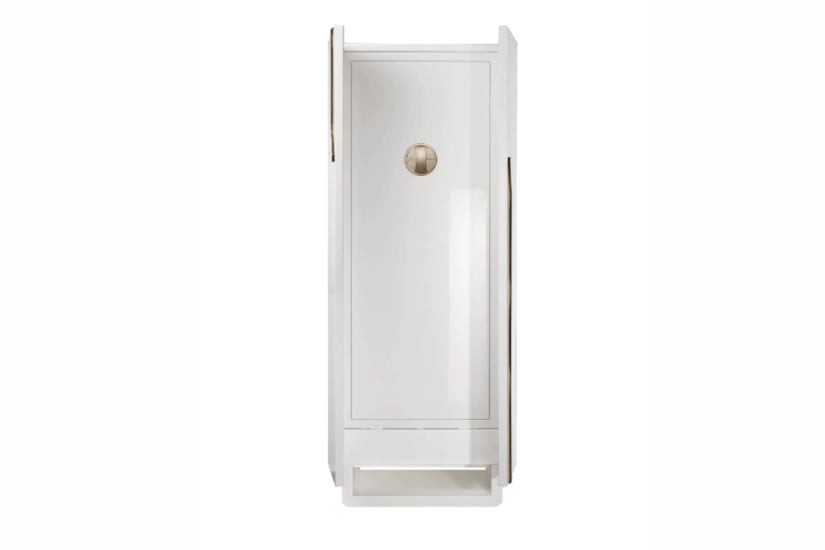 Mobilier avec coffre-fort Arco Agresti - 7