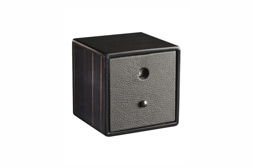 Rotore pour montre automatique Tempo Unico Agresti - 2
