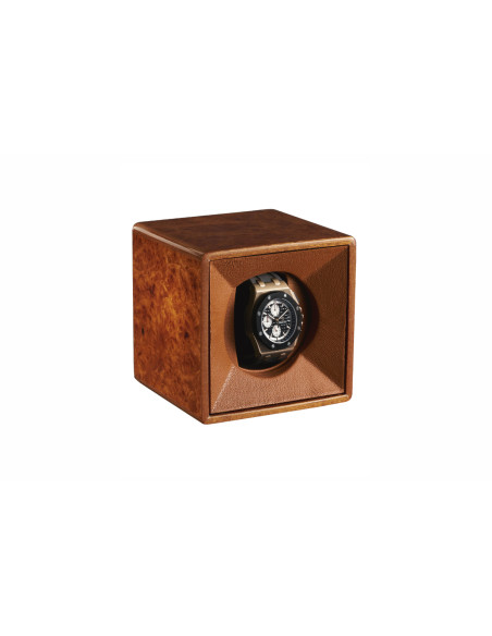 Rotore pour montre automatique Tempo Unico Agresti - 3