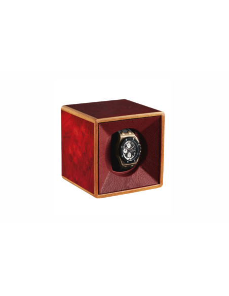Rotore pour montre automatique Tempo Unico Agresti - 4