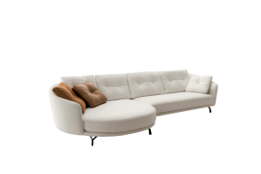 Divano Ethos  - 1 2