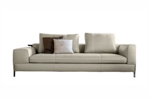 Divano Brown Sugar - Arketipo | Prezzi e Catalogo Online