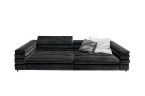 Arketipo Mayfair Sofa | Online Shop 2