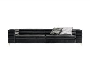 Divano Mayfair - Arketipo | Prezzi e Catalogo Online
